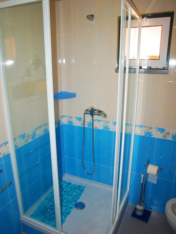 Chale Chafaris D'El Rei Villa Elvas Dış mekan fotoğraf
