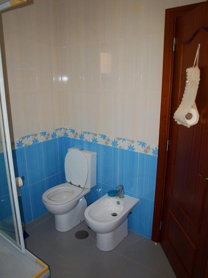 Chale Chafaris D'El Rei Villa Elvas Dış mekan fotoğraf