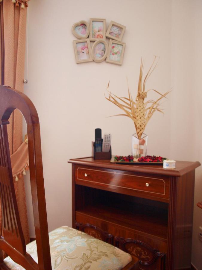 Chale Chafaris D'El Rei Villa Elvas Dış mekan fotoğraf