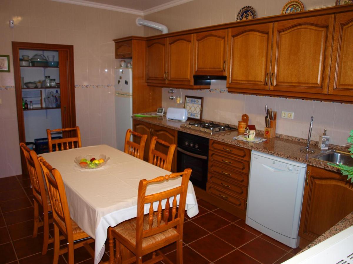 Chale Chafaris D'El Rei Villa Elvas Dış mekan fotoğraf