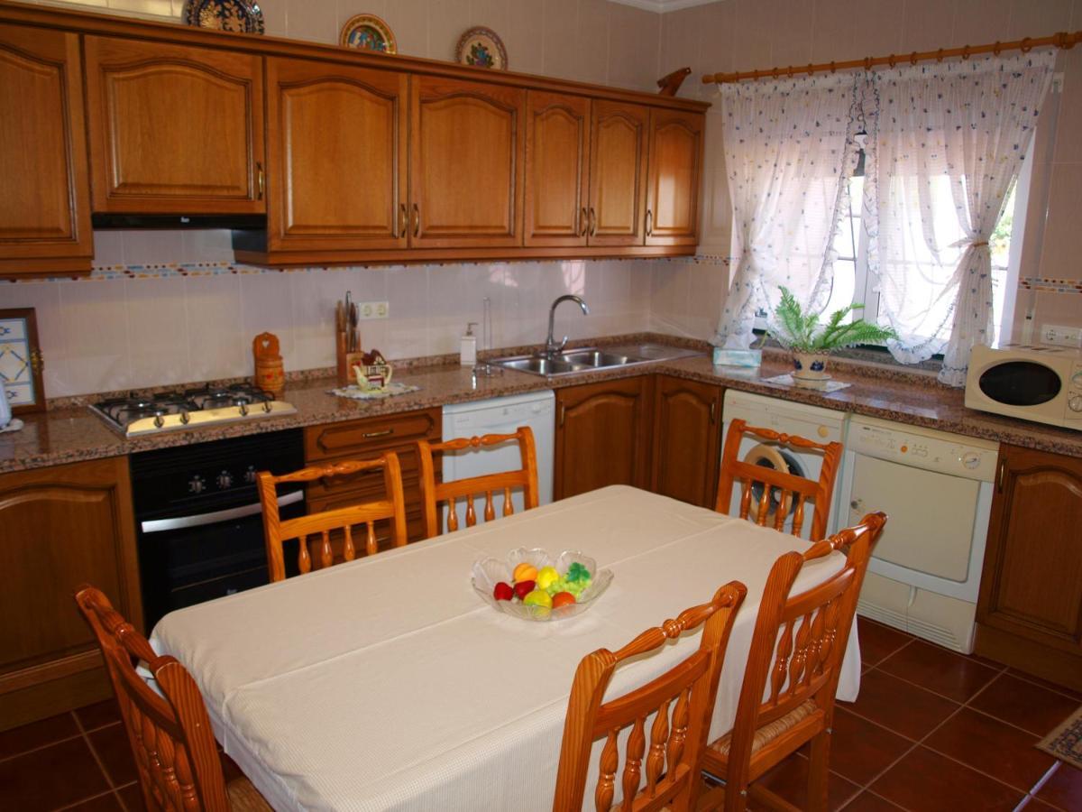 Chale Chafaris D'El Rei Villa Elvas Dış mekan fotoğraf